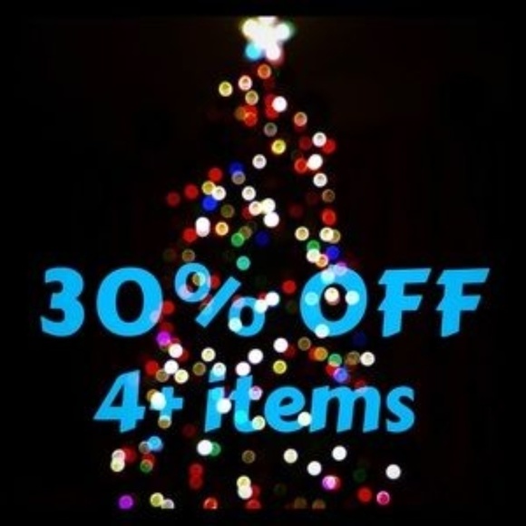 American Girl Crafts Sew & Stuff DIY Plush Bear Set Creative Play Gift Kit - Picture 7 of 8